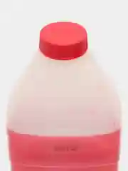 Охлаждающая жидкость Sakura Red, 1 кг