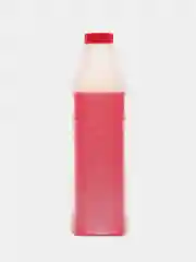 Охлаждающая жидкость Sakura Red, 1 кг