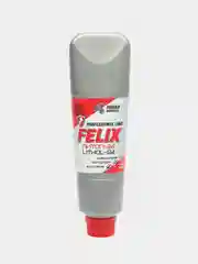 Смазка универсальная Литол-24 Felix, 300 г