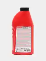 Тормозная жидкость ROSDOT 4 Pro Drive, 455 г