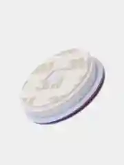 Белый держатель-подставка для телефона Попсокет Likee/ Tik Tok