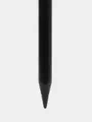 Ледяной активный универсальный стилус Pencil for IPad 2 в 1 для емкостных экранов для рисования