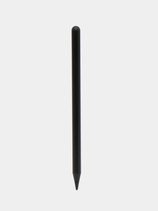 Активный универсальный стилус Pencil for IPad 2 в 1 для емкостных экранов для рисования
