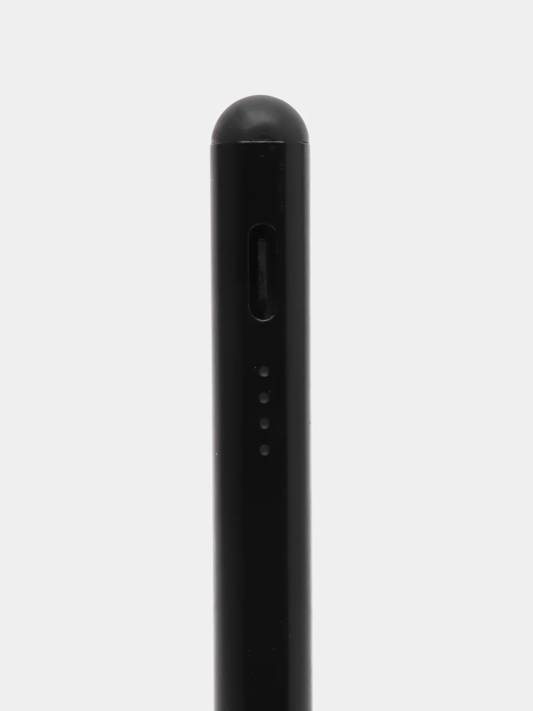 Ледяной активный универсальный стилус Pencil for IPad 2 в 1 для емкостных экранов для рисования