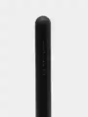 Ледяной активный универсальный стилус Pencil for IPad 2 в 1 для емкостных экранов для рисования