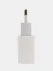 Блок питания для iPhone, с Type-C, 20 W