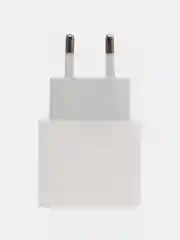Блок питания для iPhone, с Type-C, 20 W