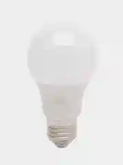 10 шт, лампочка светодиодная 11W / цоколь E27 / 4000K / 220V VKL