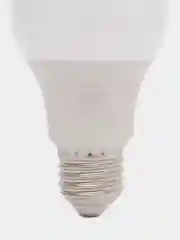 10 шт, лампочка светодиодная 11W / цоколь E27 / 4000K / 220V VKL