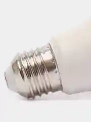 10 шт, лампочка светодиодная 11W / цоколь E27 / 4000K / 220V VKL