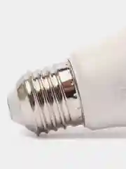 10 шт, лампочка светодиодная 15W, E27, A60, 6500K, 220V, VKL