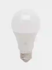 10 штук. Лампочка светодиодная на 15W E27 A60 4000K 220V VKL