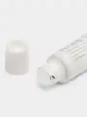 Отбеливающая зубная паста White Glo, для любителей кофе и чая, 24 г