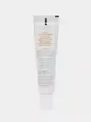 Отбеливающая зубная паста White Glo, для любителей кофе и чая, 24 г