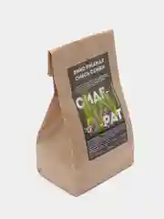 Сидерат "Вико-ржаная смесь", 250 г, Семена Алтая