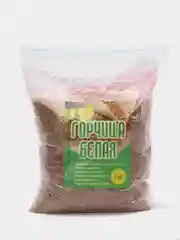 Сидерат "Горчица белая", 1 кг