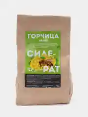 Сидерат Горчица белая, 250 г, Семена Алтая