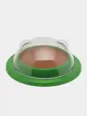 Конфетка для собак, леденец, лакомство, лизун, конфета, игрушка для собак с витаминами