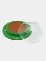 Конфетка для собак, леденец, лакомство, лизун, конфета, игрушка для собак с витаминами