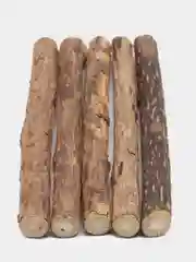 Палочки с кошачьей мятой, мататаби для чистки зубов