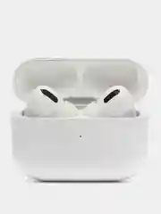 Беспроводные наушники A.Pods Pro, сенсорные, с анимацией для iPhone и Android