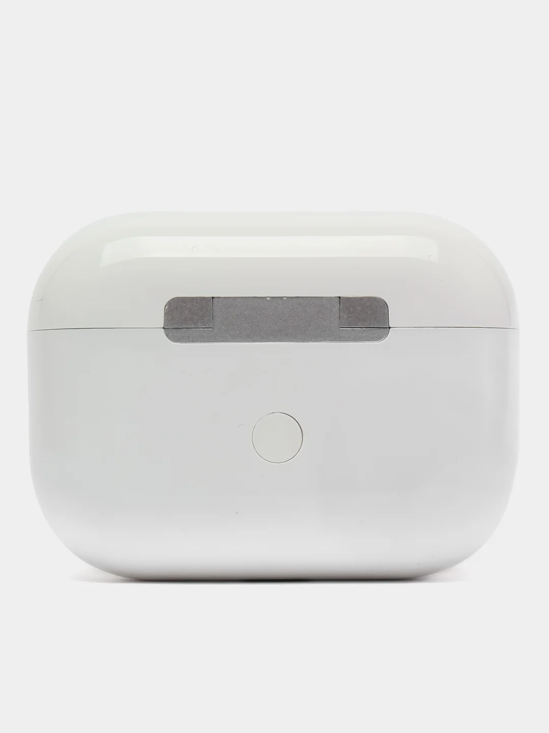 Беспроводные наушники A.Pods Pro, сенсорные, с анимацией для iPhone и Android