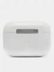 Беспроводные наушники A.Pods Pro, сенсорные, с анимацией для iPhone и Android