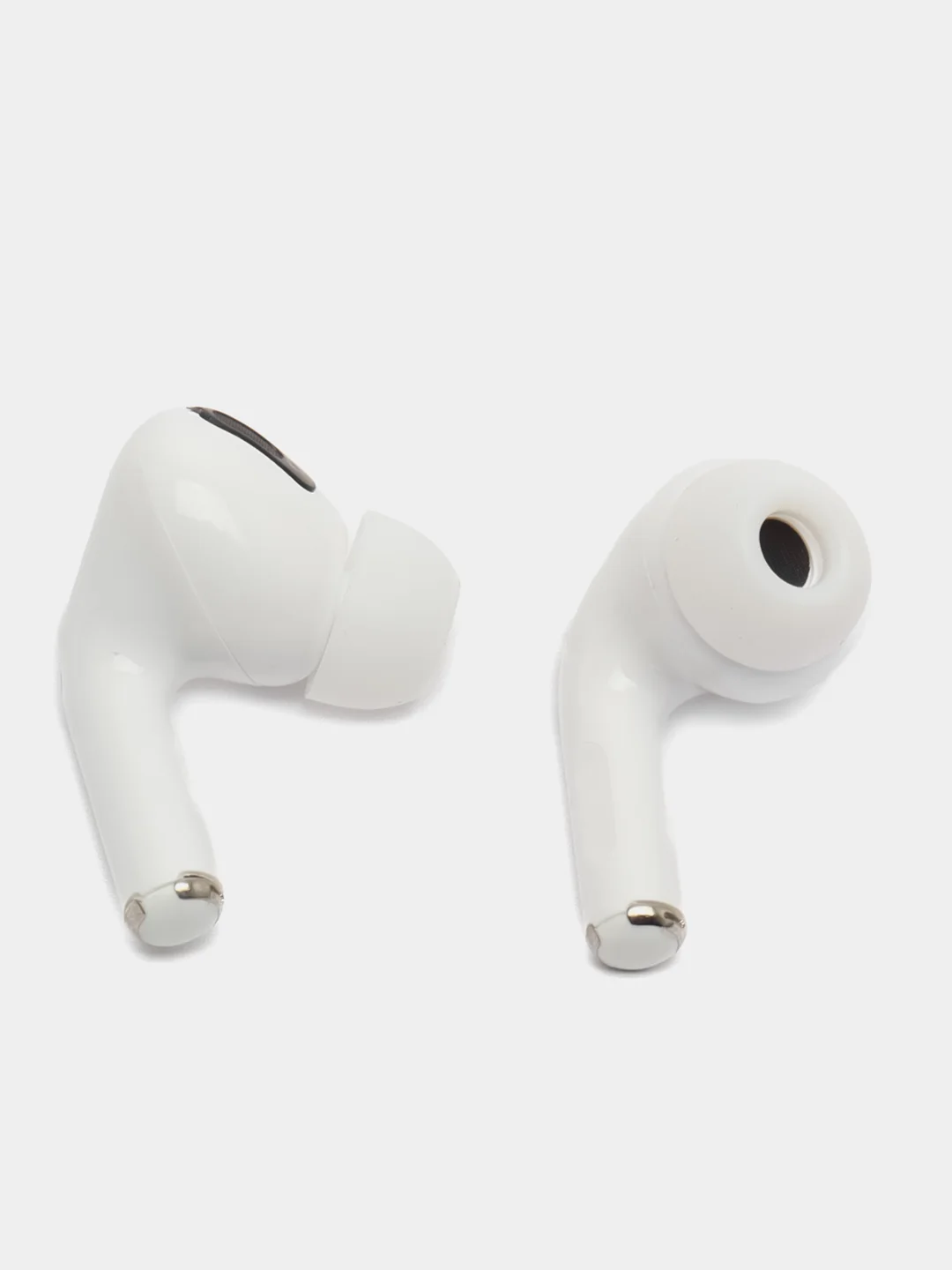 Беспроводные наушники A.Pods Pro, сенсорные, с анимацией для iPhone и Android