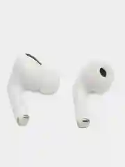 Беспроводные наушники A.Pods Pro, сенсорные, с анимацией для iPhone и Android