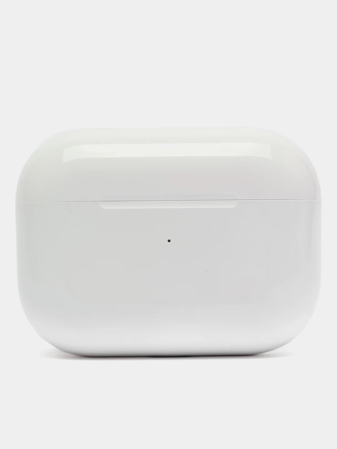 Беспроводные наушники A.Pods Pro, сенсорные, с анимацией для iPhone и Android