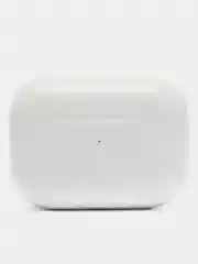 Беспроводные наушники A.Pods Pro, сенсорные, с анимацией для iPhone и Android