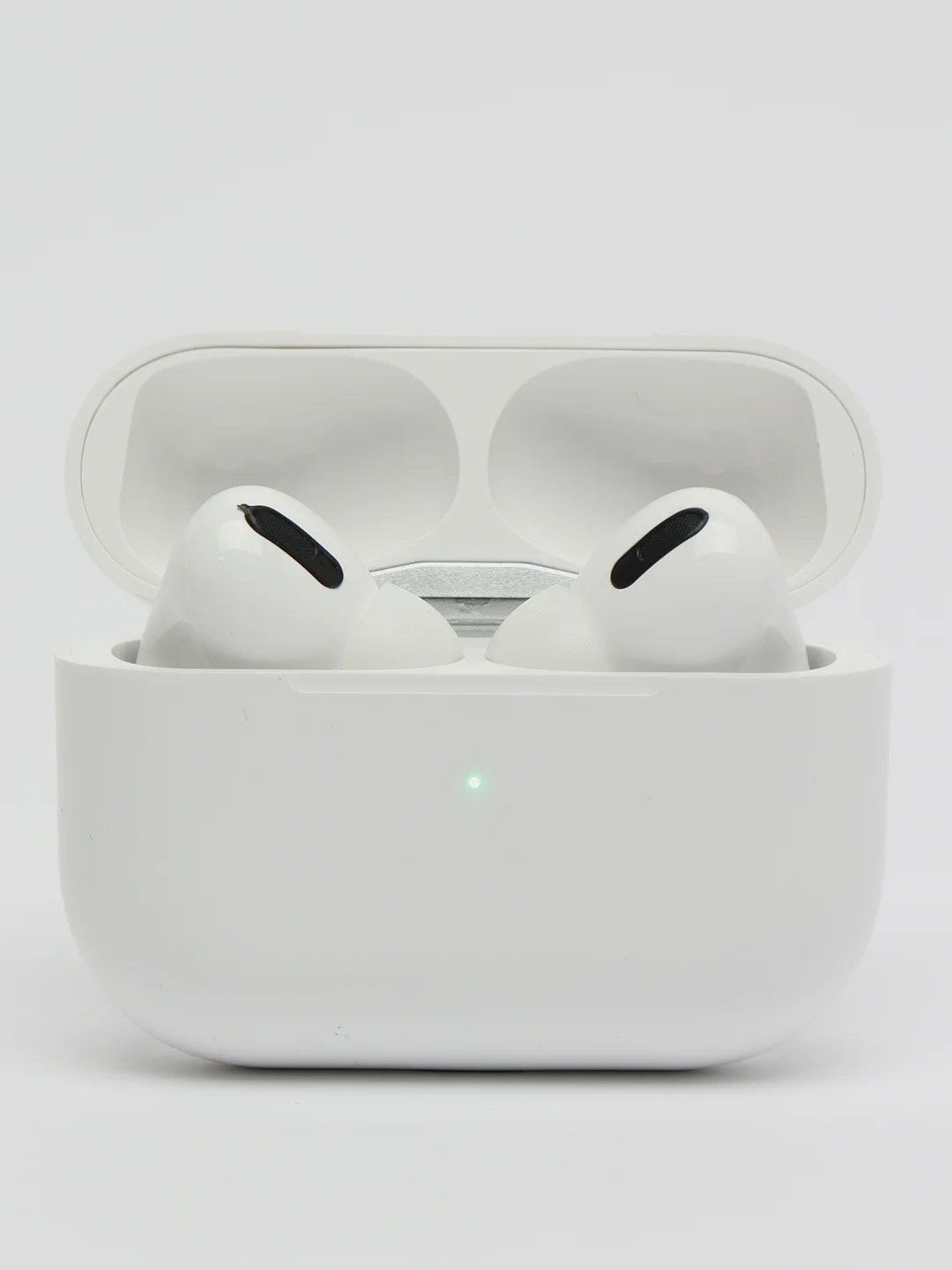 Беспроводные наушники A.Pods Pro, сенсорные, с анимацией для iPhone и Android