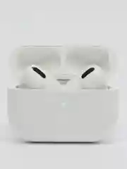 Беспроводные наушники A.Pods Pro, сенсорные, с анимацией для iPhone и Android