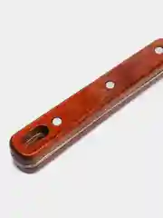 Шумовка узбекская, глубокая, большая