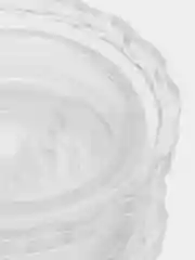 Мельница для чеснока