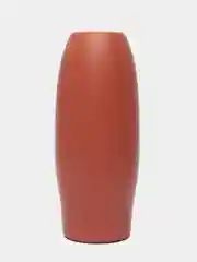Коралловый ваза из пластика, 1,2 л