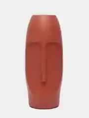 Коралловый ваза из пластика, 1,2 л