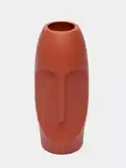 Коралловый ваза из пластика, 1,2 л