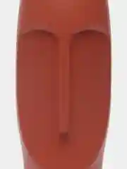 Коралловый ваза из пластика, 1,2 л