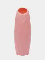 Ваза из пластика, 0,4 л