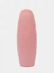 Ваза из пластика, 0,4 л