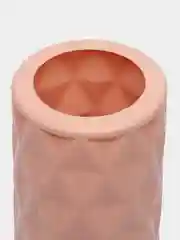 Ваза из пластика, 2,1 л