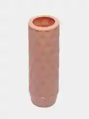 Ваза из пластика, 2,1 л