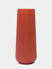 Ваза из пластика, 1,5 л