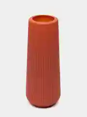 Ваза из пластика, 1,5 л