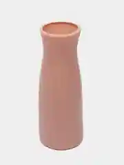 Ваза из пластика, 0,9 л