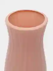 Ваза из пластика, 0,9 л