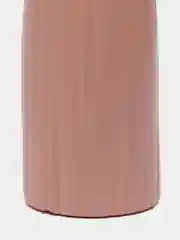 Ваза из пластика, 0,9 л
