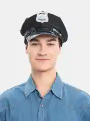 Шоколадный карнавальная шляпа ковбойская, гангстерская, пиратская,сомбреро,индеец