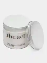 The Act питательный баттер-суфле, увлажняющий крем для тела манго, 200 мл
